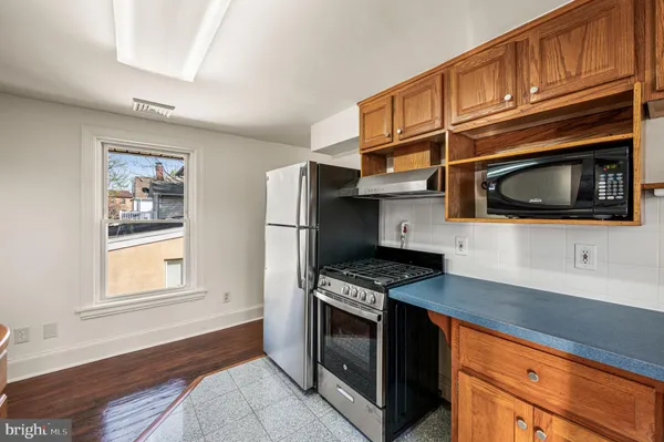 $3,000 | 113 Sibley Avenue, Ardmore, PA 19003