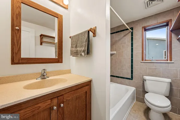 $3,000 | 113 Sibley Avenue, Ardmore, PA 19003