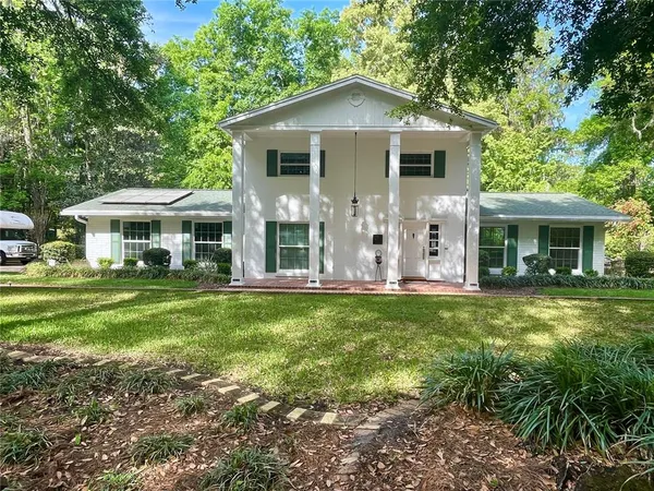 $850,000 | 2006 Northwest 23rd Street, Gainesville, FL 32605