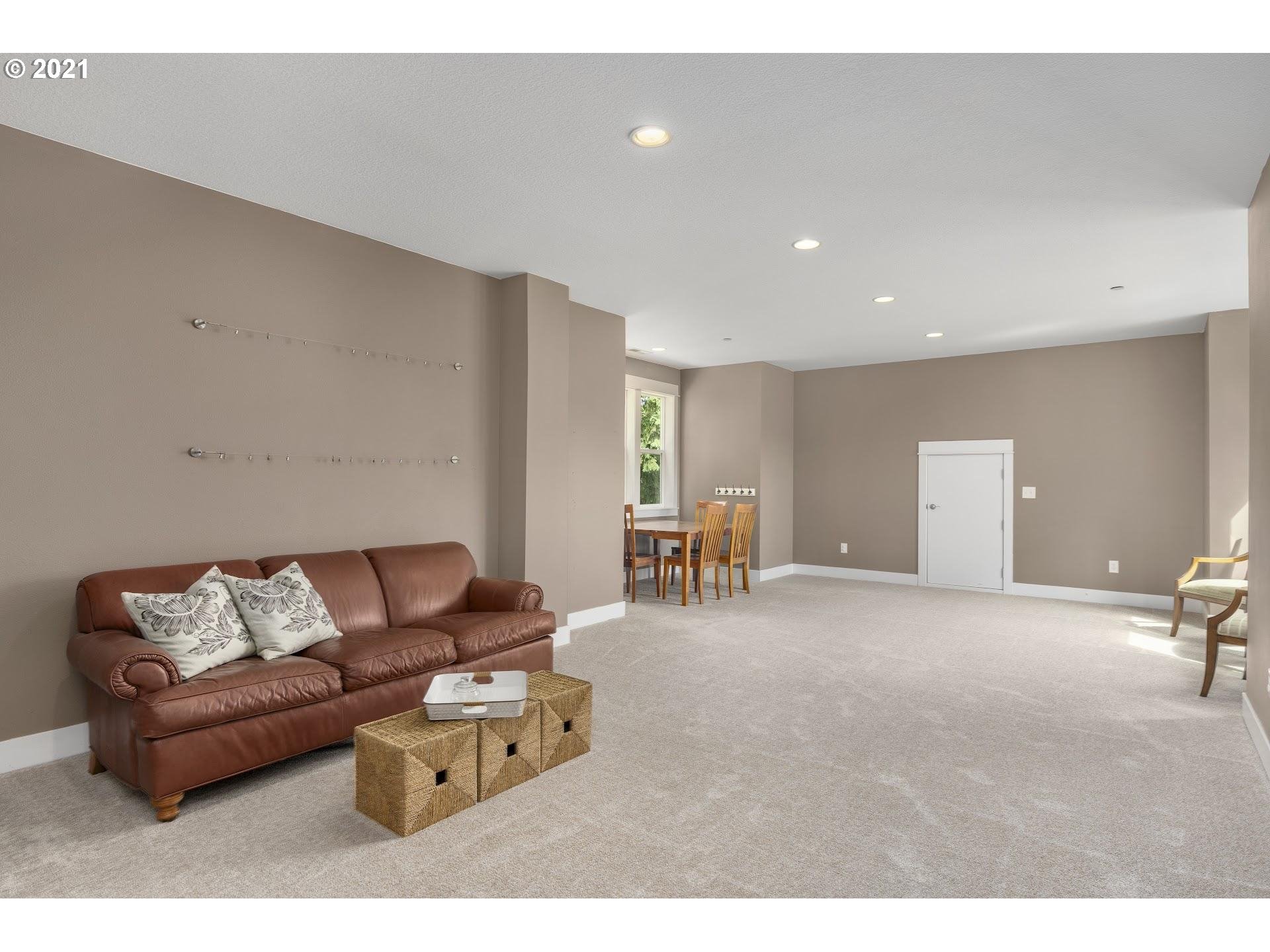 38191 Northwest Hahn Road Banks, OR 97106 - Photo 23 of 32 Bonus Room