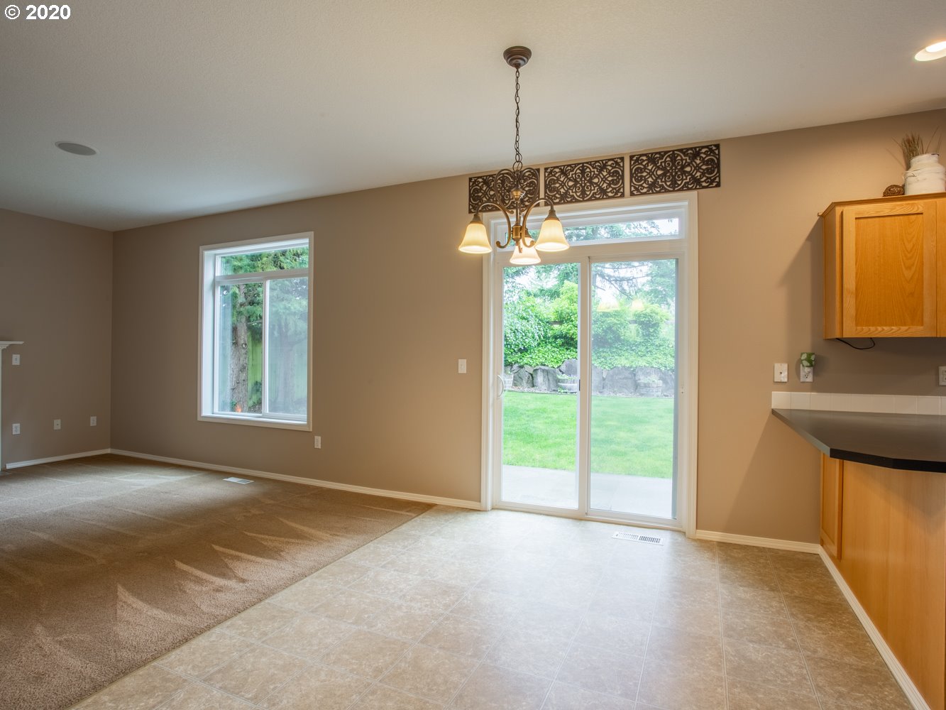 2052 North 9th Way Ridgefield, WA 98642 - Photo 11 of 32