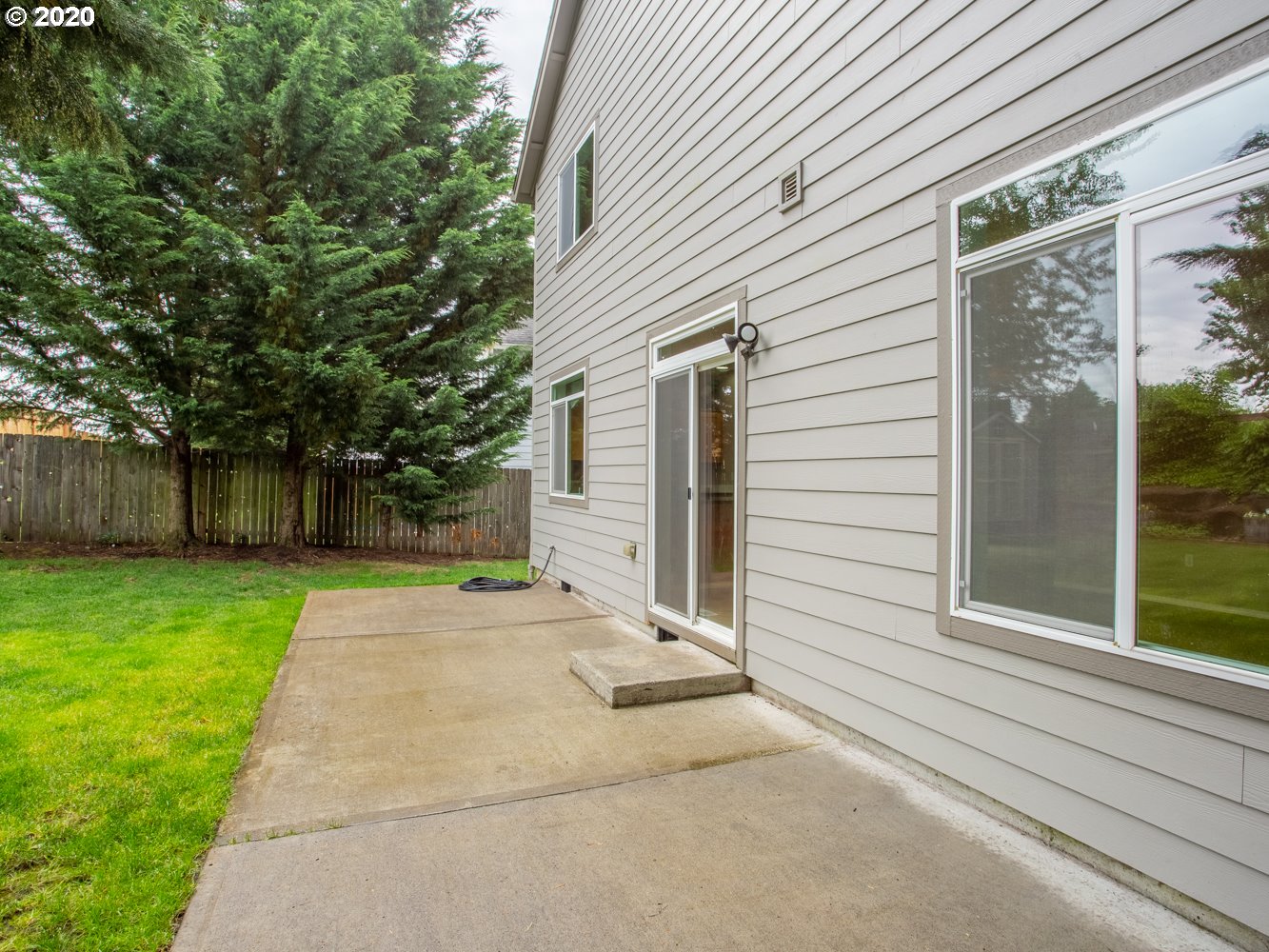 2052 North 9th Way Ridgefield, WA 98642 - Photo 12 of 32