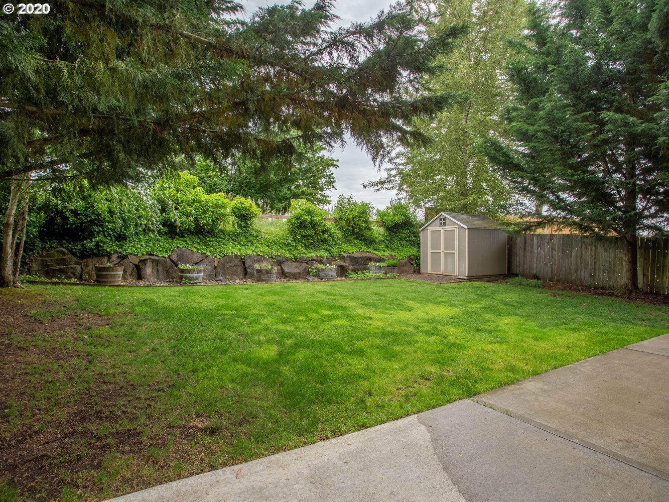 2052 North 9th Way Ridgefield, WA 98642 - Photo 13 of 32