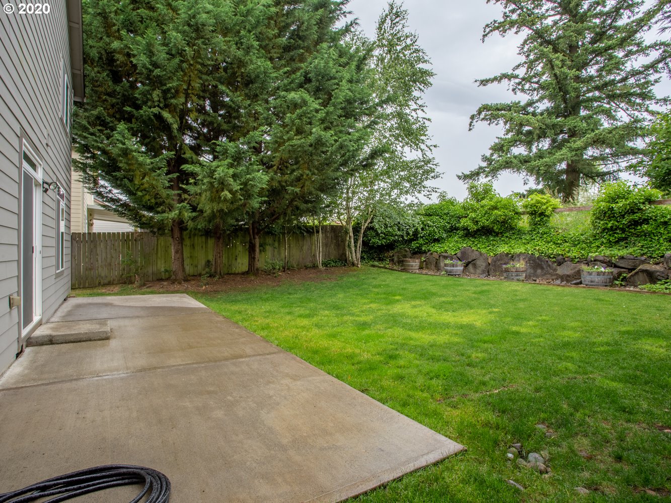 2052 North 9th Way Ridgefield, WA 98642 - Photo 14 of 32