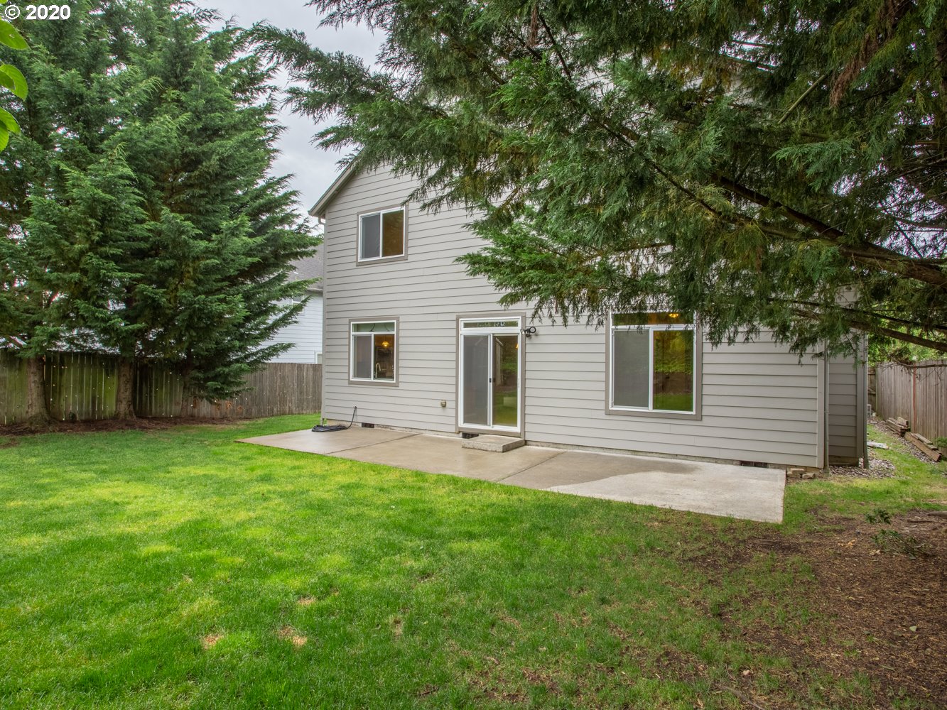 2052 North 9th Way Ridgefield, WA 98642 - Photo 15 of 32