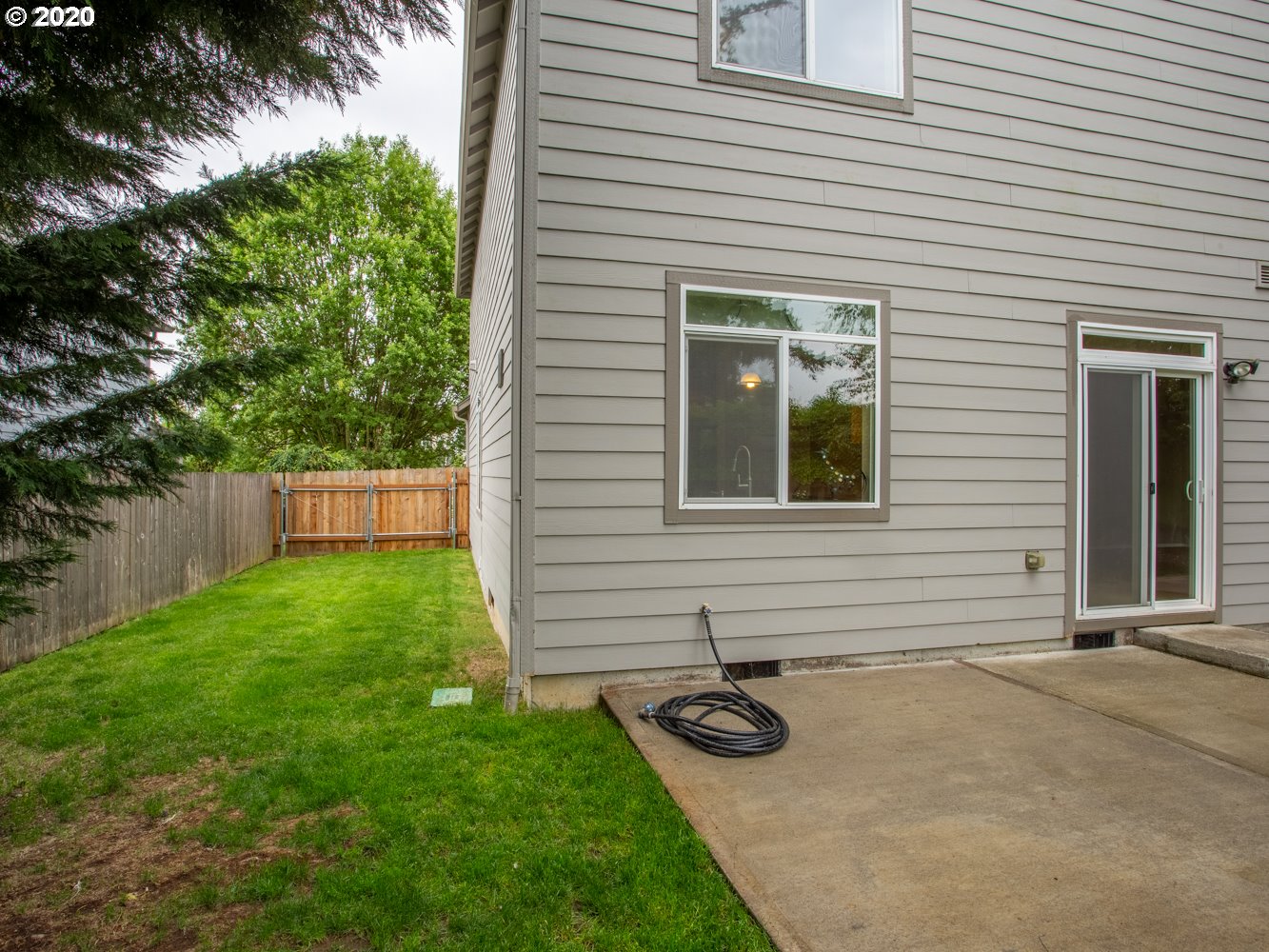 2052 North 9th Way Ridgefield, WA 98642 - Photo 16 of 32