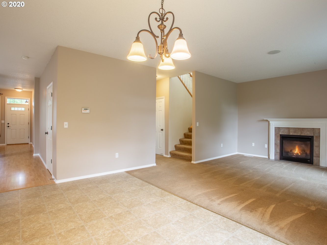 2052 North 9th Way Ridgefield, WA 98642 - Photo 17 of 32