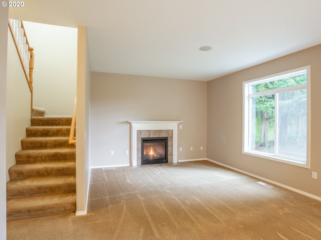 2052 North 9th Way Ridgefield, WA 98642 - Photo 18 of 32