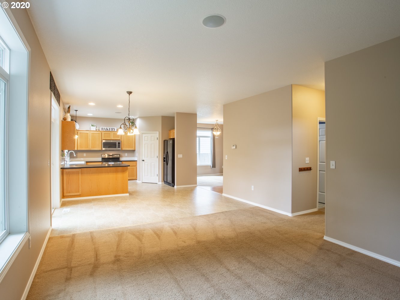 2052 North 9th Way Ridgefield, WA 98642 - Photo 19 of 32