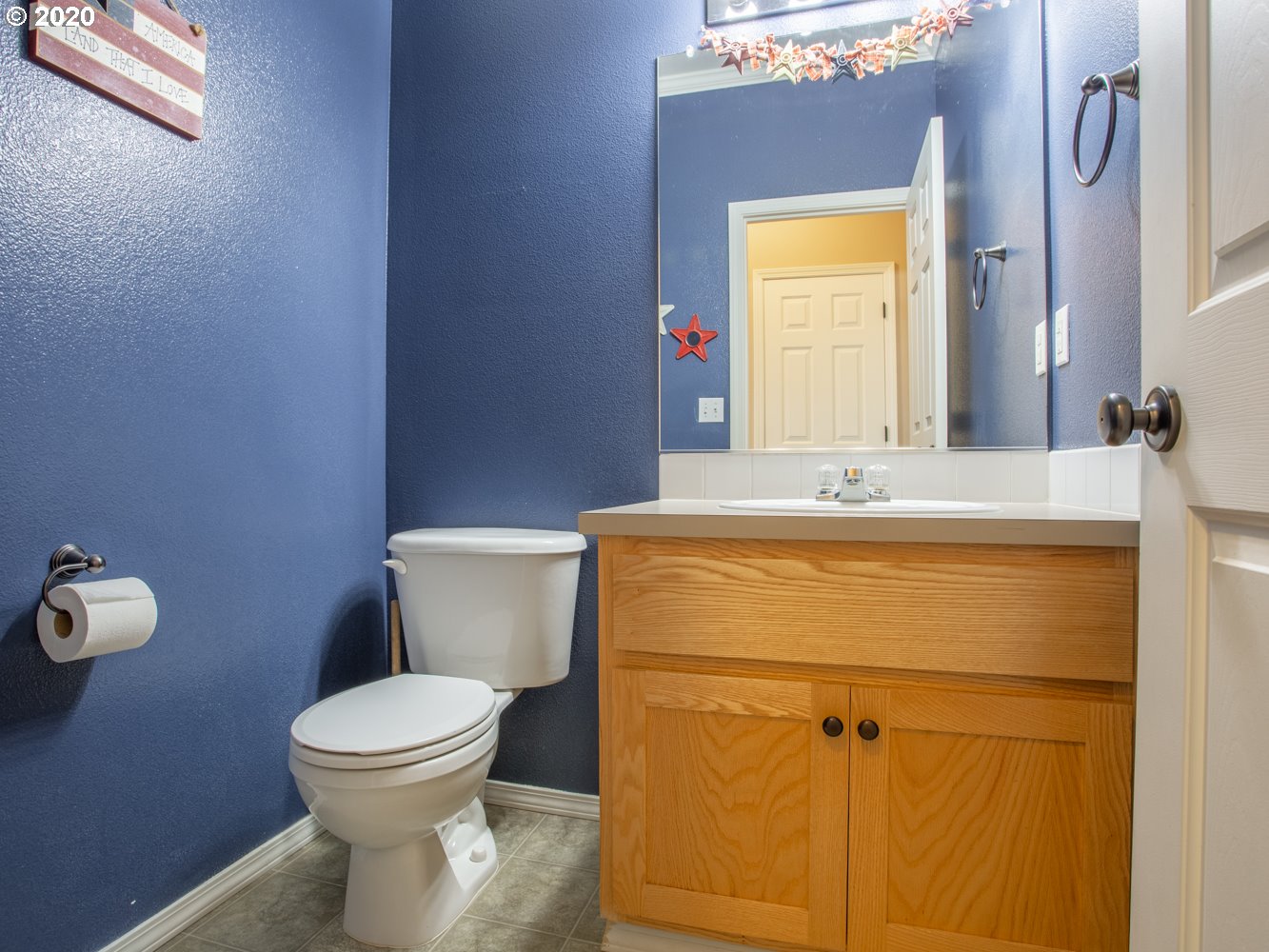 2052 North 9th Way Ridgefield, WA 98642 - Photo 20 of 32