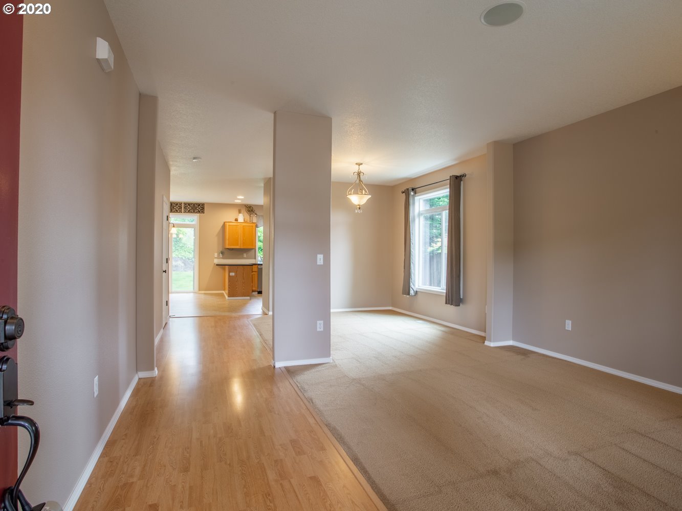 2052 North 9th Way Ridgefield, WA 98642 - Photo 3 of 32