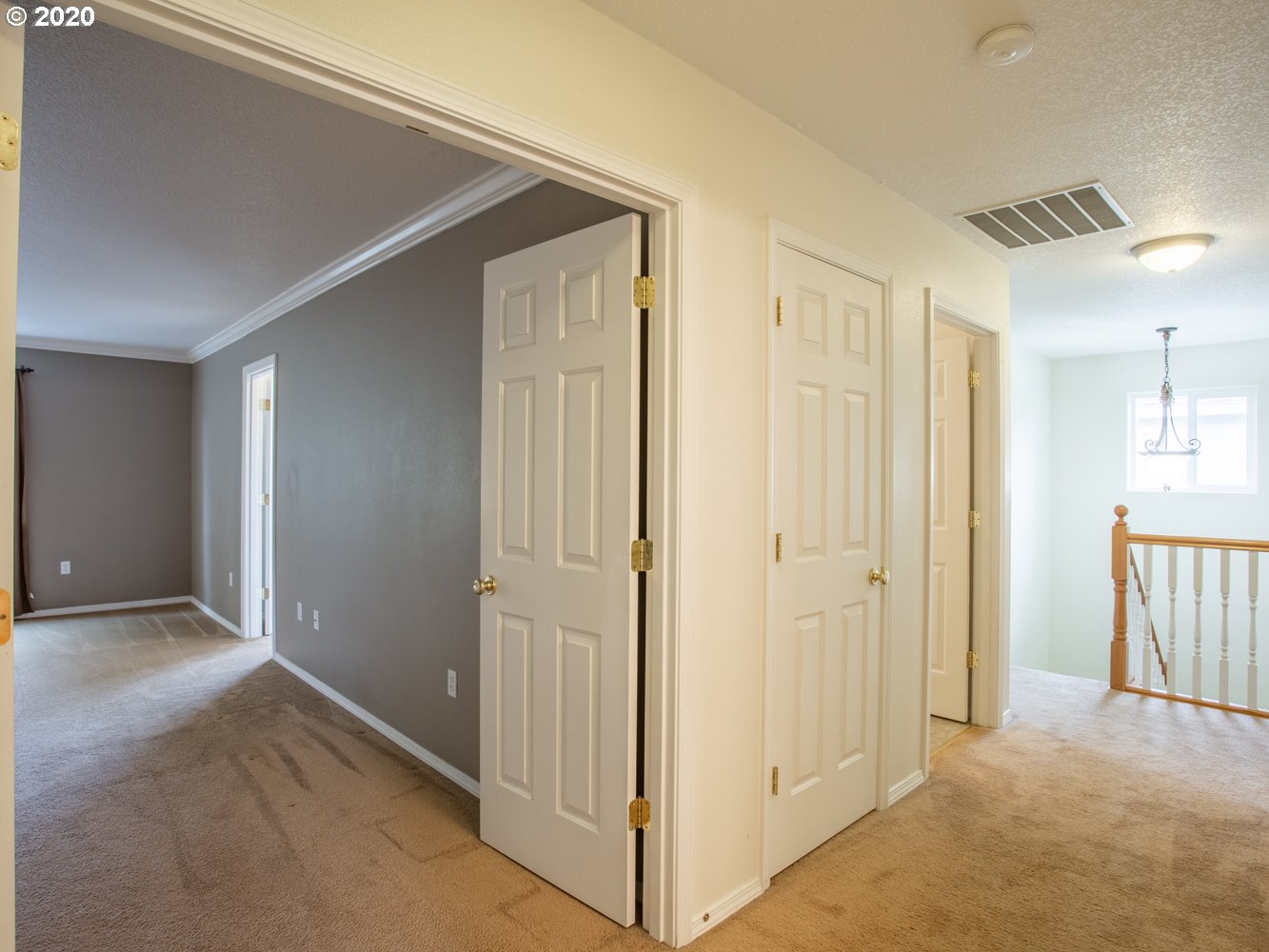 2052 North 9th Way Ridgefield, WA 98642 - Photo 21 of 32