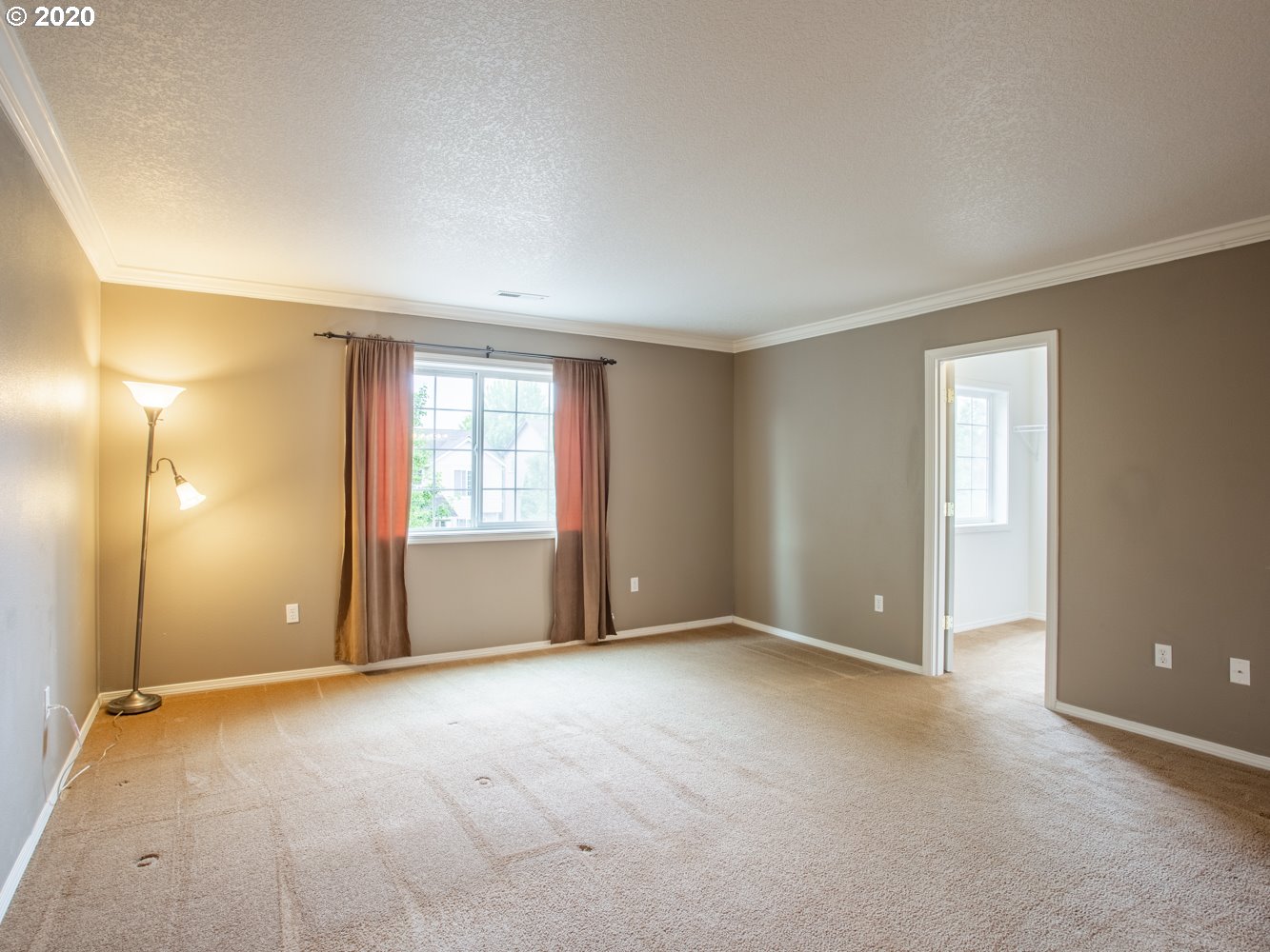 2052 North 9th Way Ridgefield, WA 98642 - Photo 22 of 32