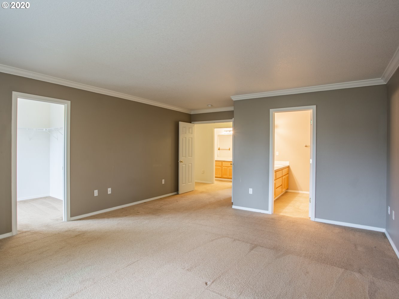 2052 North 9th Way Ridgefield, WA 98642 - Photo 23 of 32