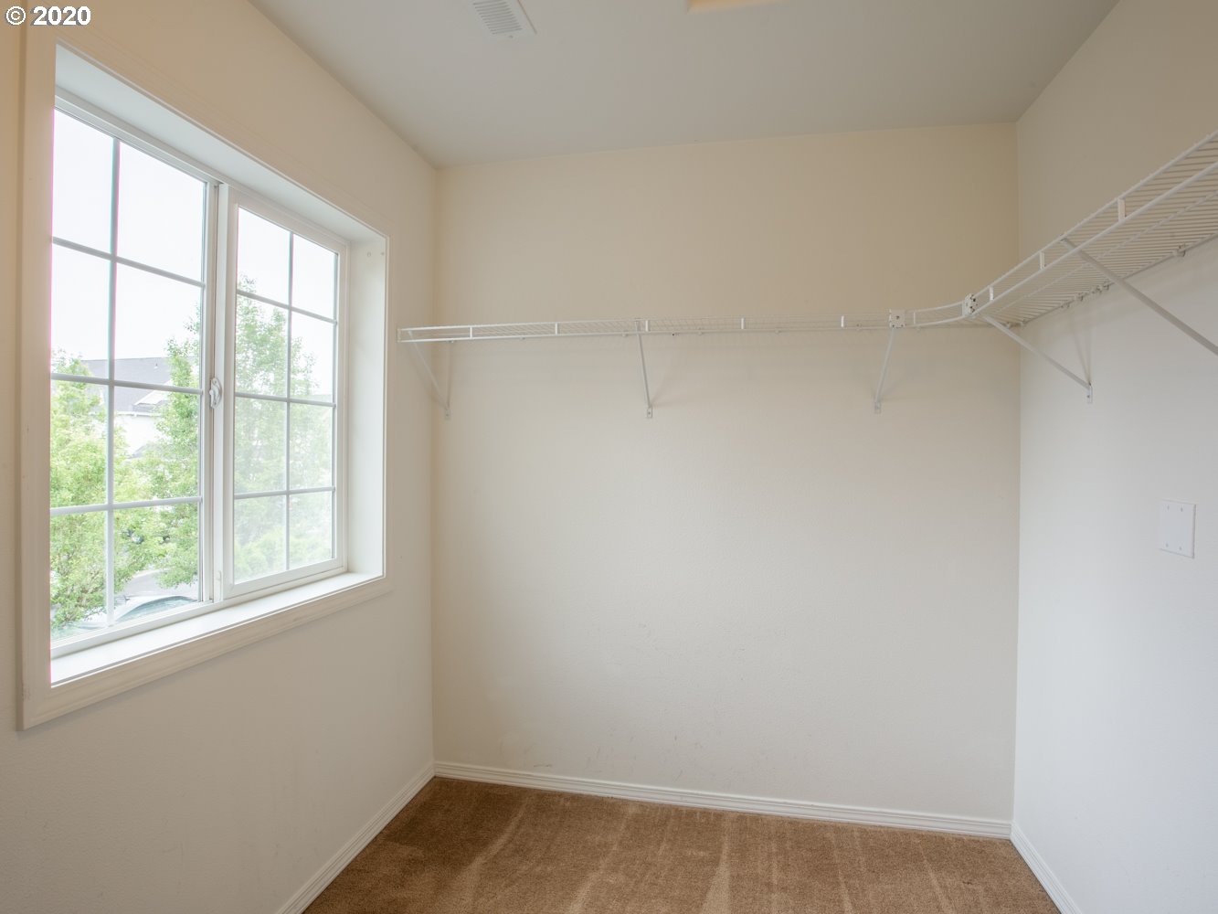 2052 North 9th Way Ridgefield, WA 98642 - Photo 24 of 32