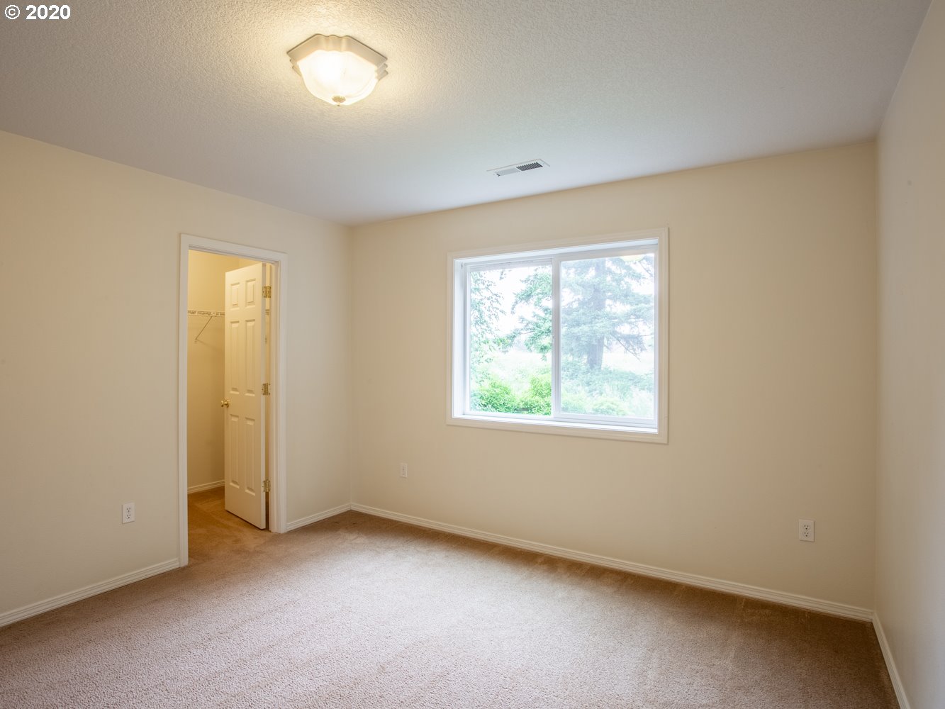 2052 North 9th Way Ridgefield, WA 98642 - Photo 26 of 32