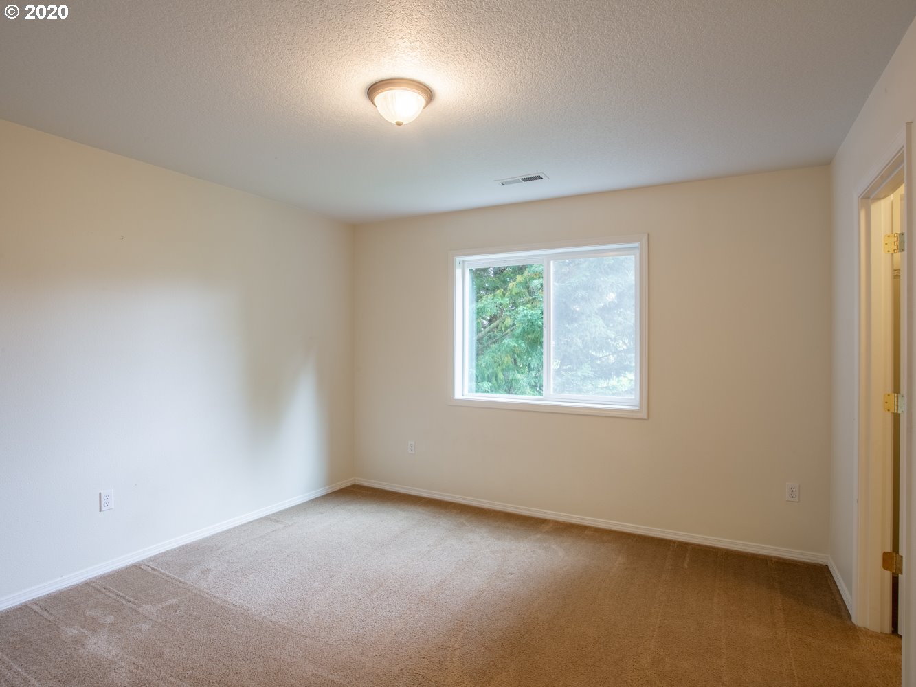 2052 North 9th Way Ridgefield, WA 98642 - Photo 27 of 32