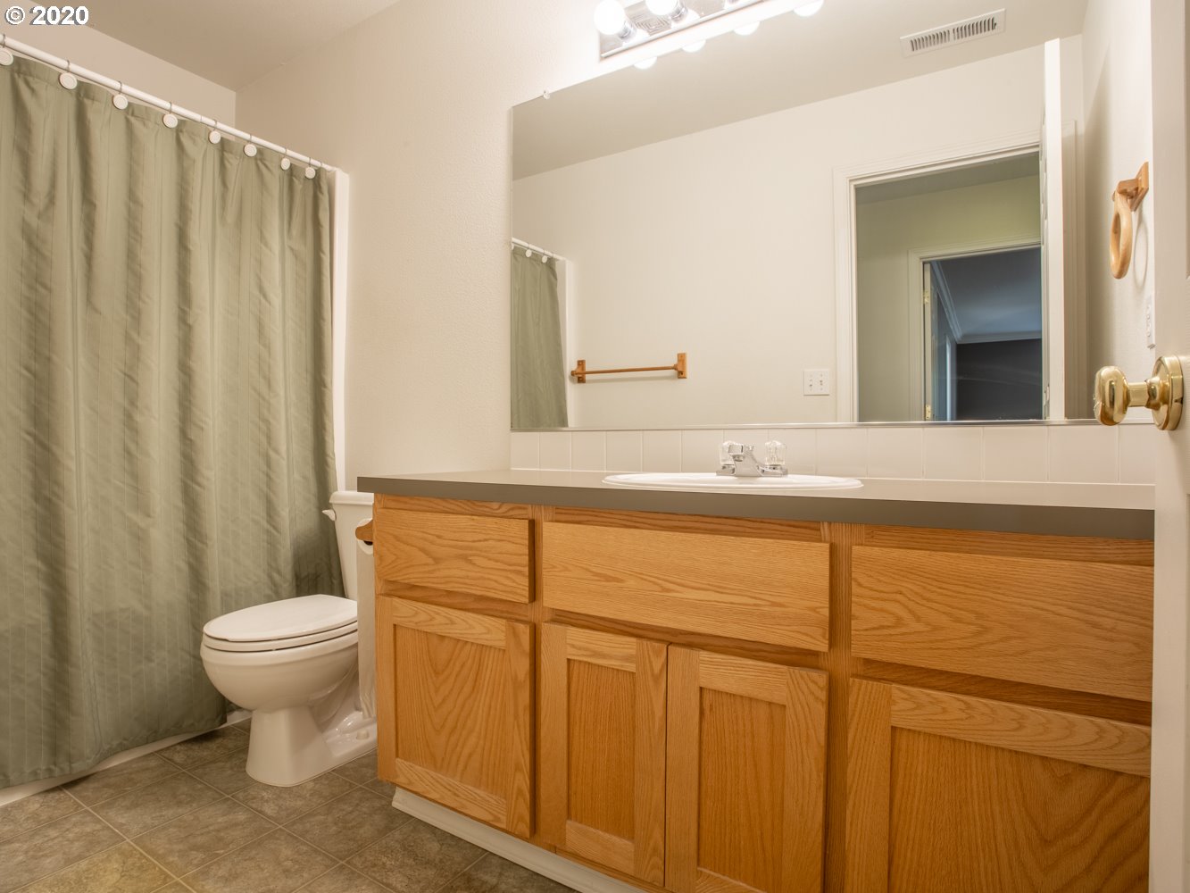 2052 North 9th Way Ridgefield, WA 98642 - Photo 28 of 32