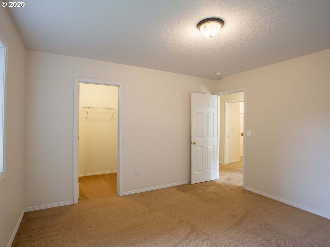 2052 North 9th Way Ridgefield, WA 98642 - Photo 29 of 32