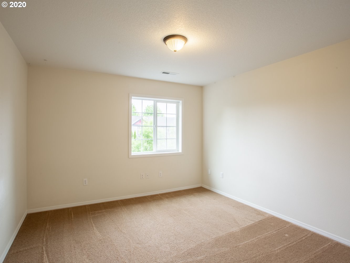 2052 North 9th Way Ridgefield, WA 98642 - Photo 30 of 32