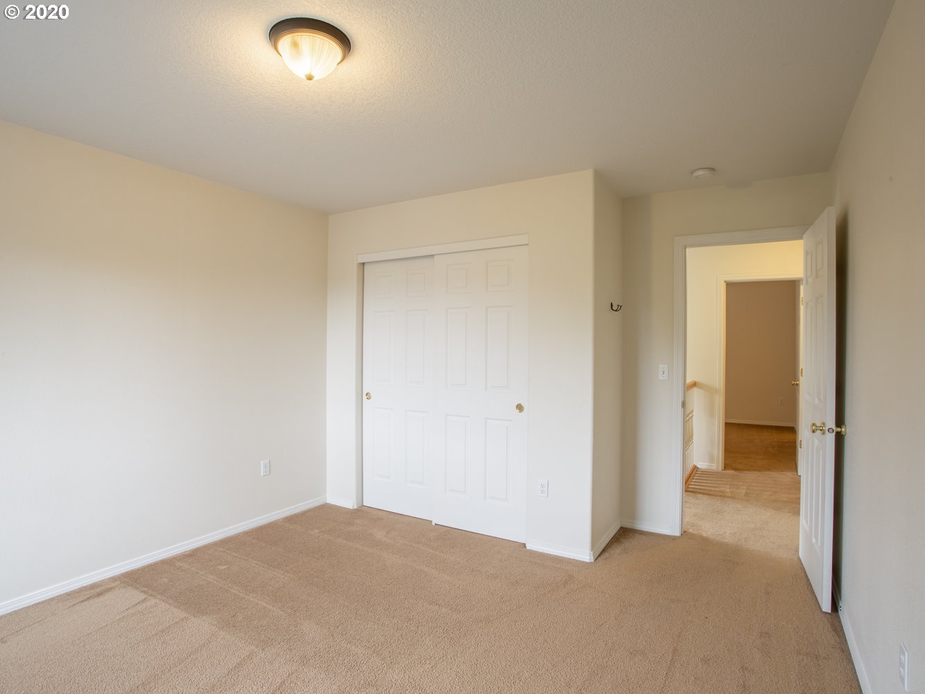 2052 North 9th Way Ridgefield, WA 98642 - Photo 31 of 32