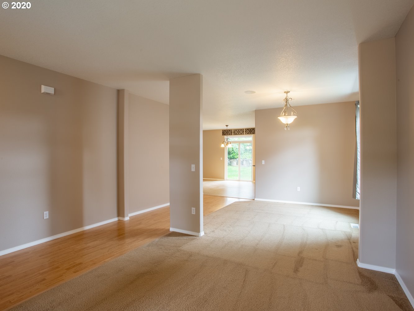 2052 North 9th Way Ridgefield, WA 98642 - Photo 5 of 32