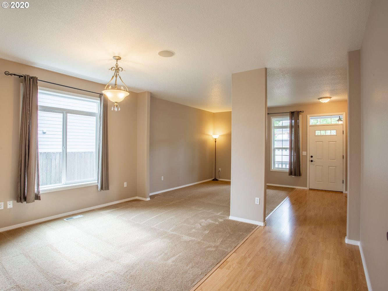 2052 North 9th Way Ridgefield, WA 98642 - Photo 6 of 32