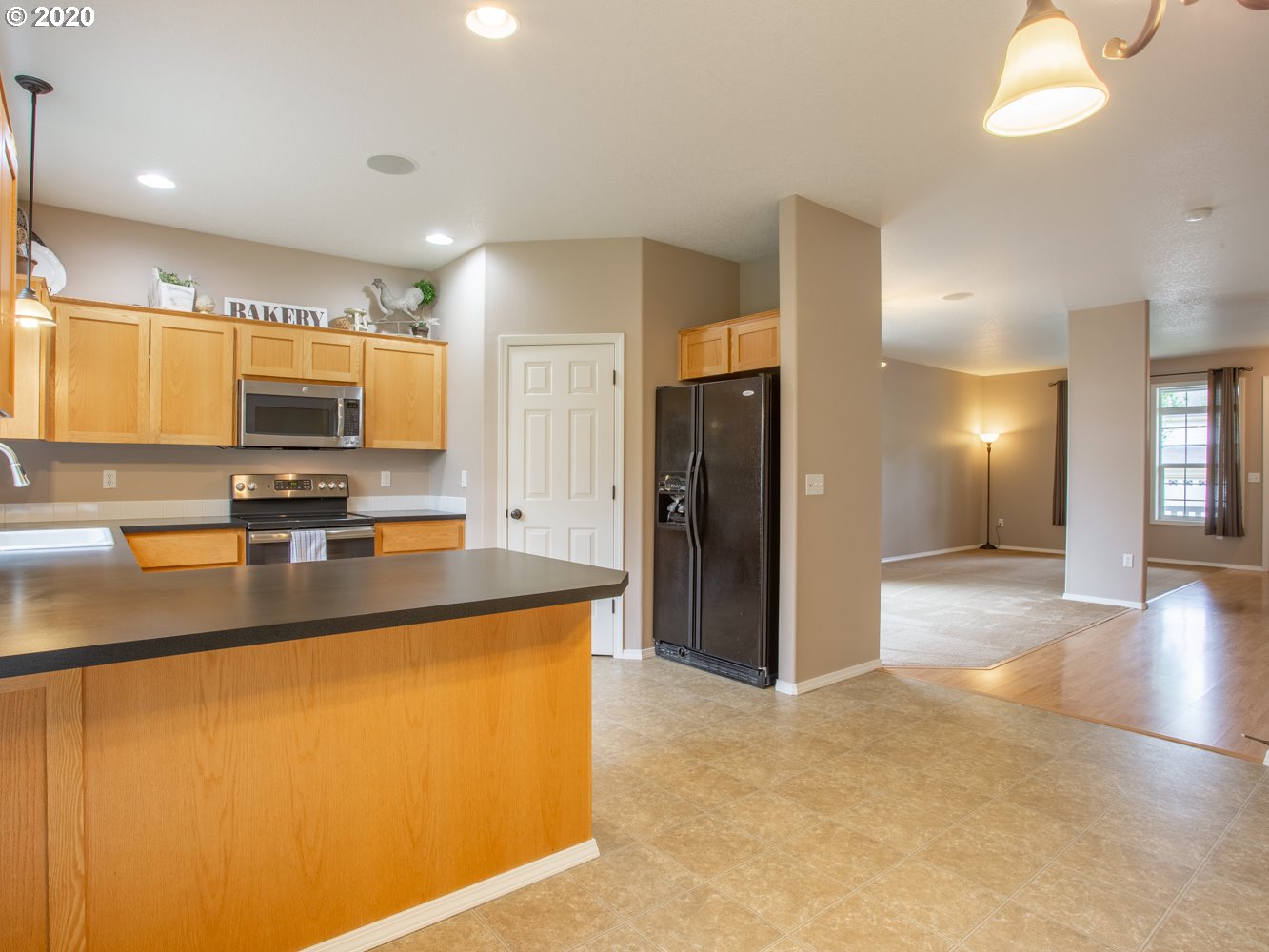 2052 North 9th Way Ridgefield, WA 98642 - Photo 7 of 32