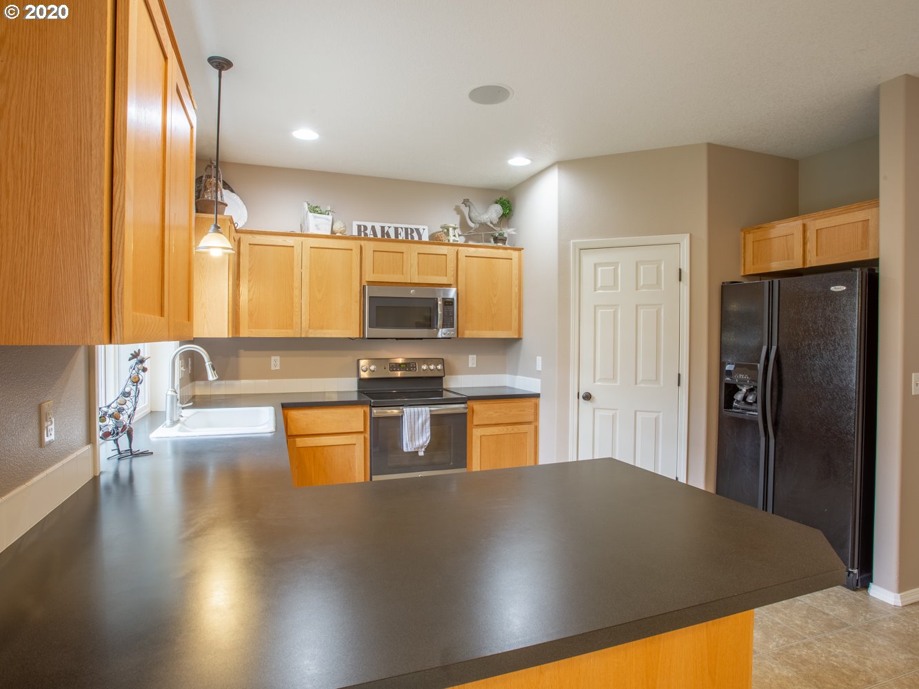 2052 North 9th Way Ridgefield, WA 98642 - Photo 8 of 32