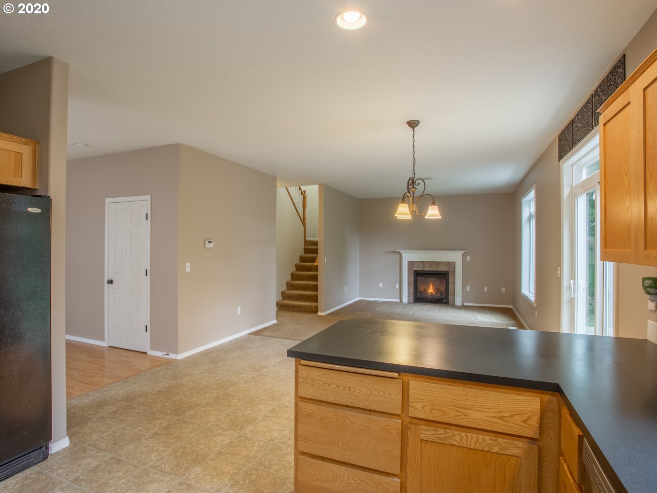 2052 North 9th Way Ridgefield, WA 98642 - Photo 10 of 32