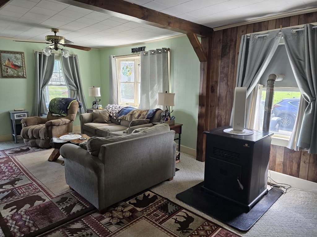 4 Chester Avenue Ware, MA 01082 - Photo 13 of 40 Gallery Image 13