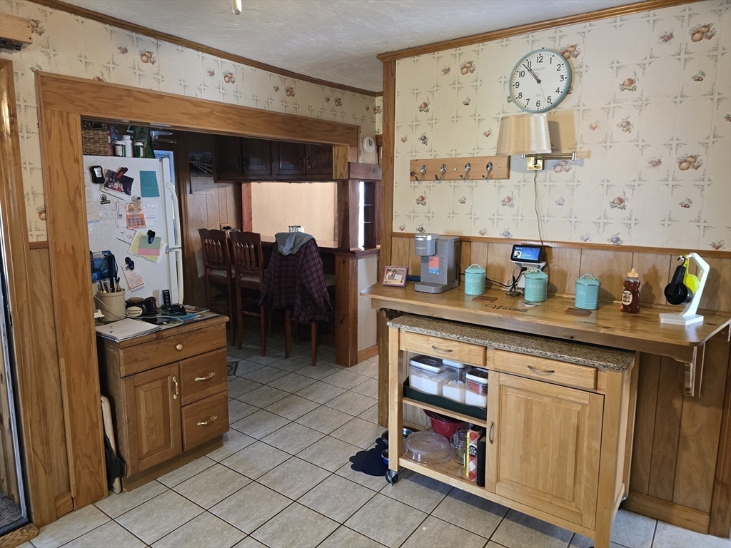 4 Chester Avenue Ware, MA 01082 - Photo 18 of 40 Gallery Image 18