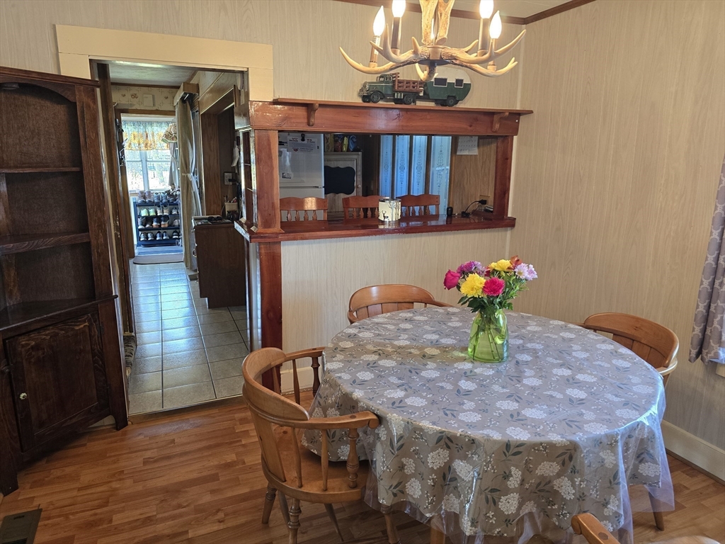 4 Chester Avenue Ware, MA 01082 - Photo 22 of 40 Gallery Image 22