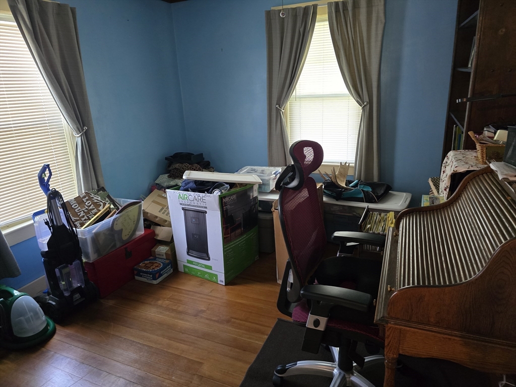 4 Chester Avenue Ware, MA 01082 - Photo 23 of 40 Gallery Image 23