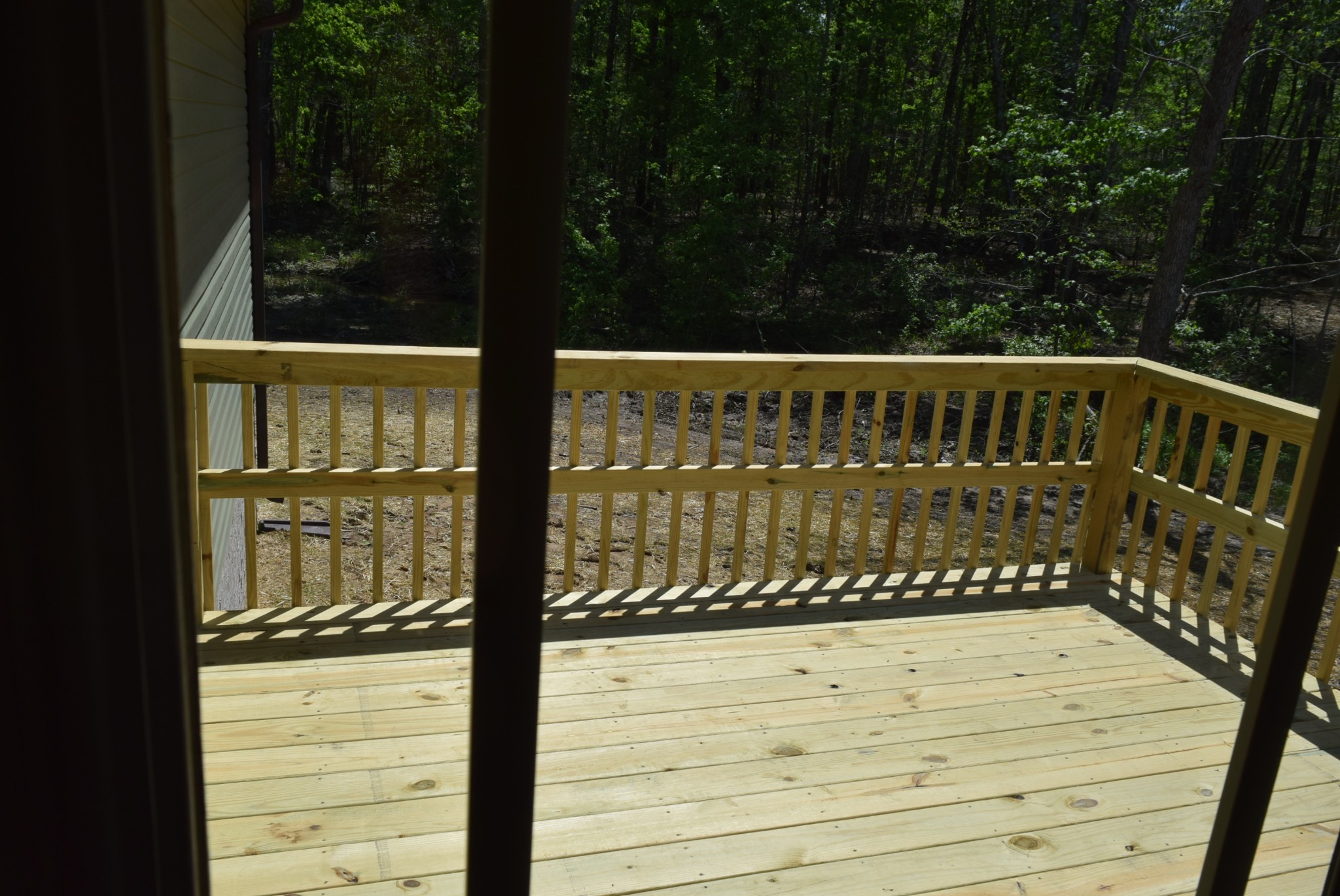 345 Ballard Road Manchester, TN 37355 - Photo 11 of 12