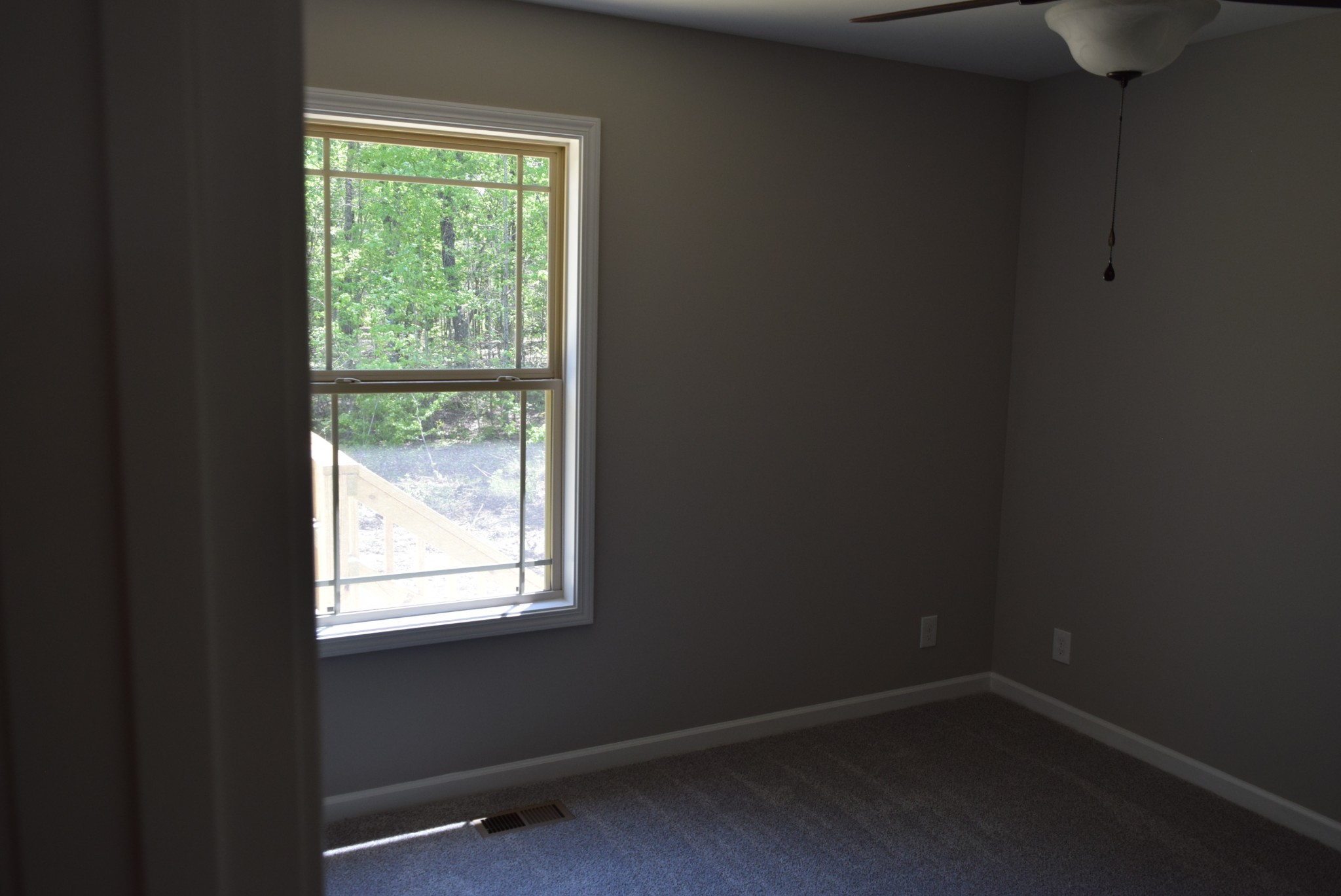 345 Ballard Road Manchester, TN 37355 - Photo 6 of 12