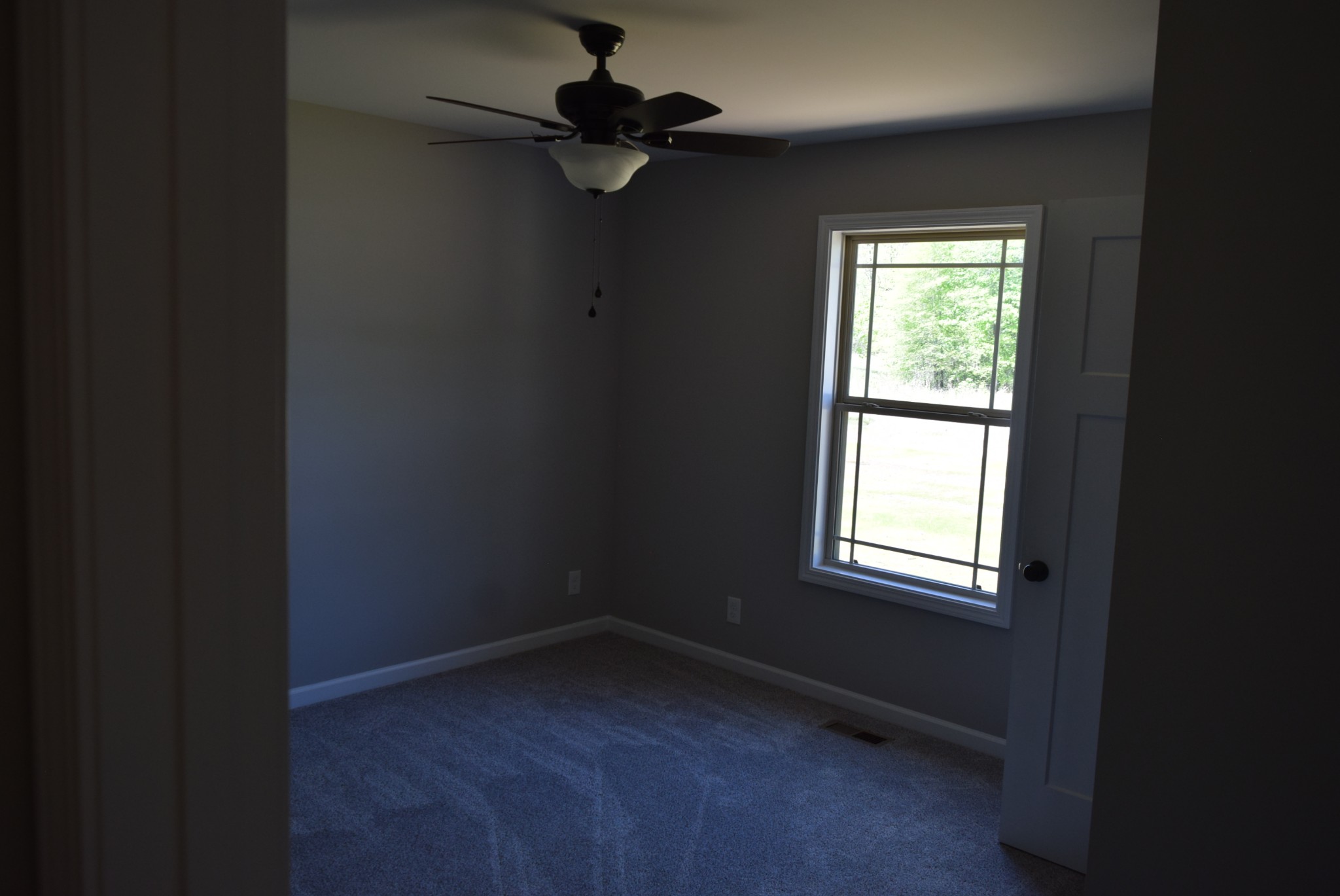 345 Ballard Road Manchester, TN 37355 - Photo 7 of 12