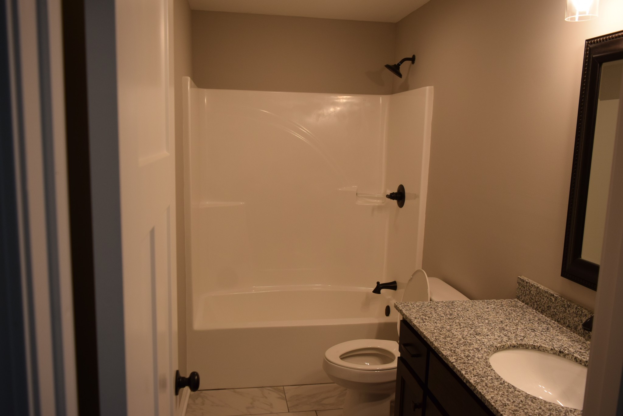 345 Ballard Road Manchester, TN 37355 - Photo 8 of 12