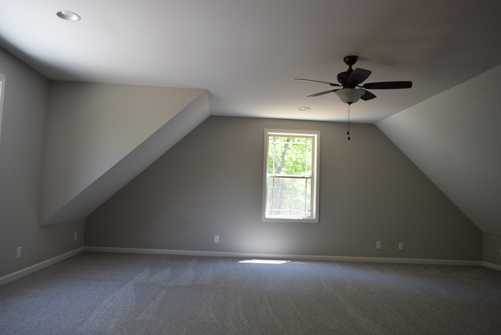 345 Ballard Road Manchester, TN 37355 - Photo 9 of 12