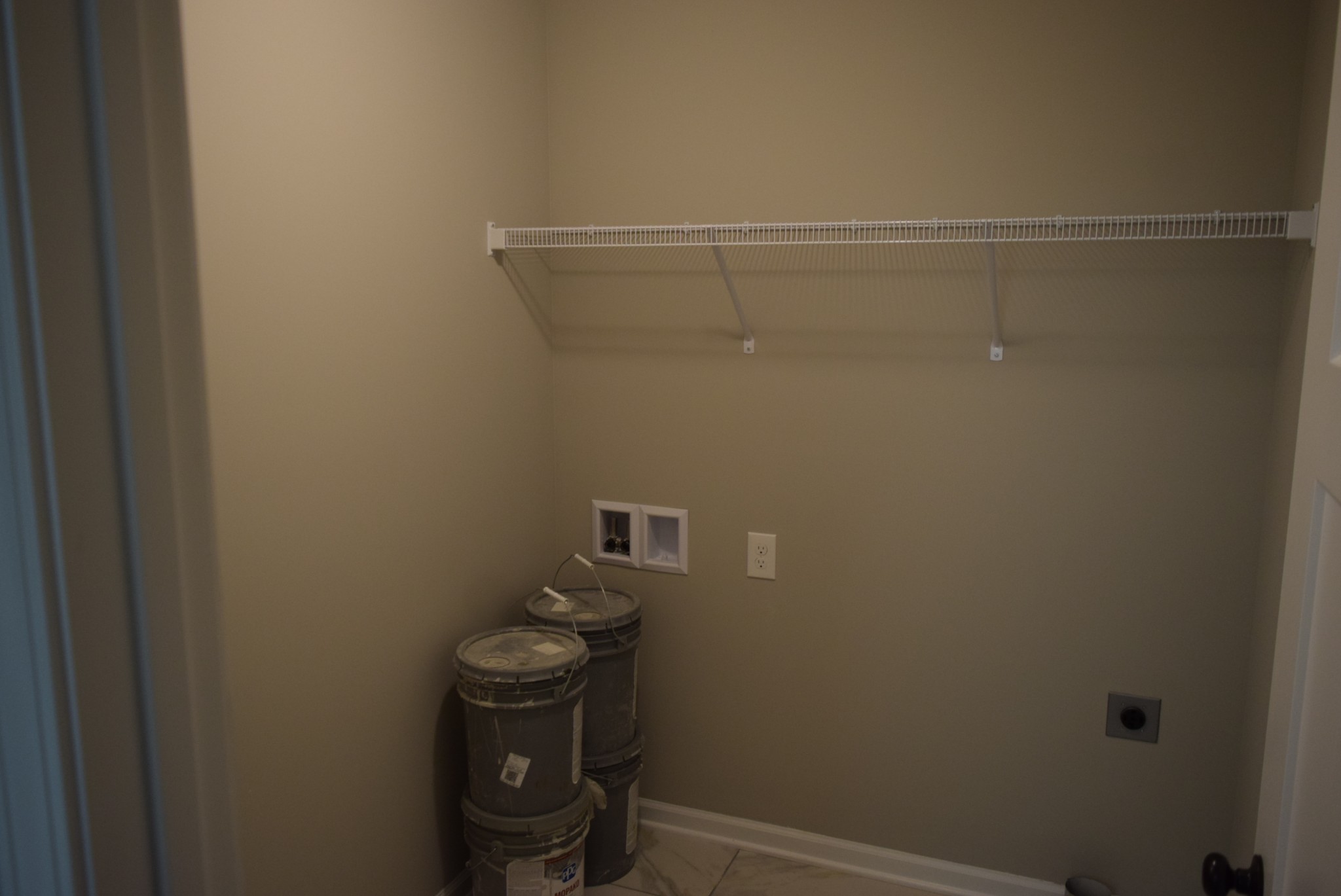 345 Ballard Road Manchester, TN 37355 - Photo 10 of 12