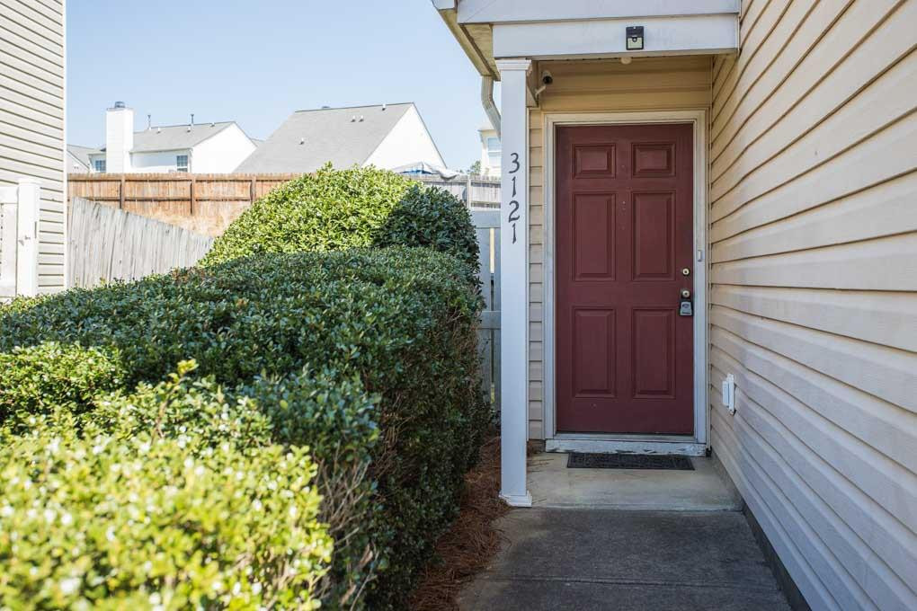 3121 Marcony Way Raleigh, NC 27610 - Photo 3 of 26 Photo 3