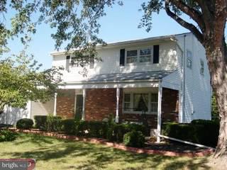 1980 Klockner Road Trenton, NJ 08619 - Photo 1 of 6