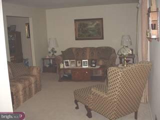 1980 Klockner Road Trenton, NJ 08619 - Photo 2 of 6