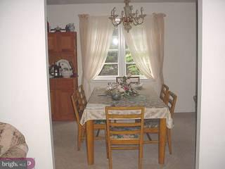 1980 Klockner Road Trenton, NJ 08619 - Photo 3 of 6