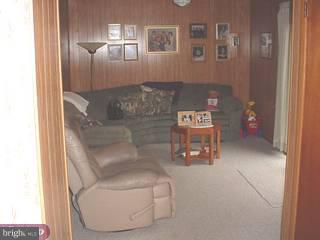 1980 Klockner Road Trenton, NJ 08619 - Photo 5 of 6