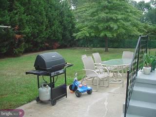 1980 Klockner Road Trenton, NJ 08619 - Photo 6 of 6
