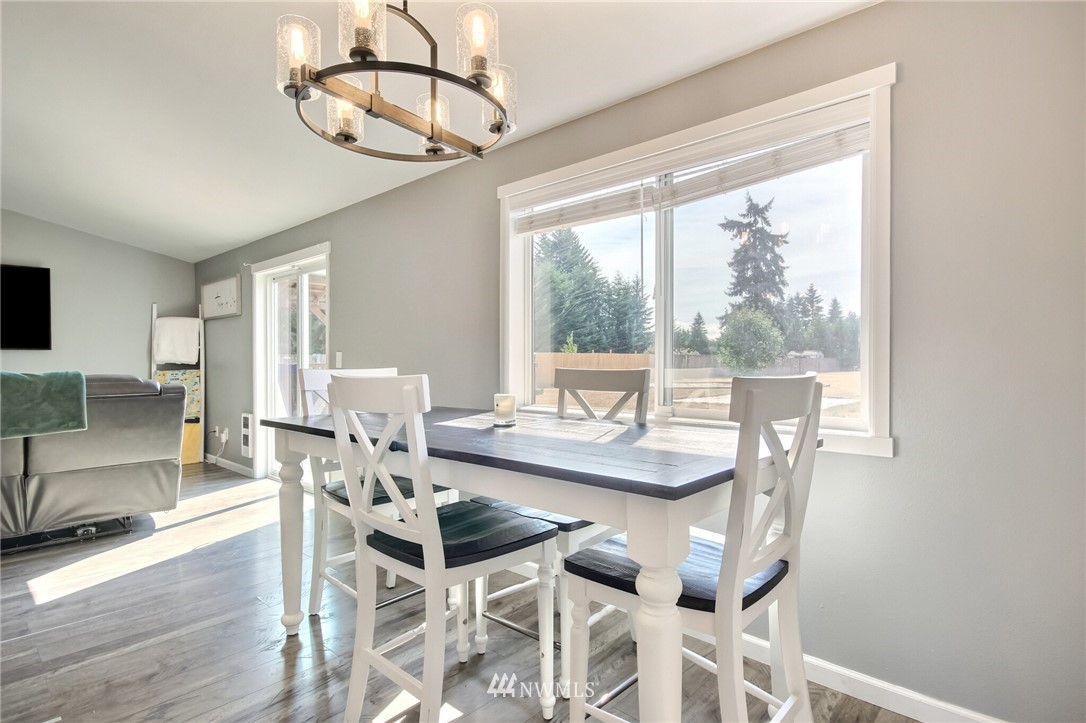 18441 Brandywine Court Southwest Rochester, WA 98579 - Photo 13 of 40 Gallery Image 13