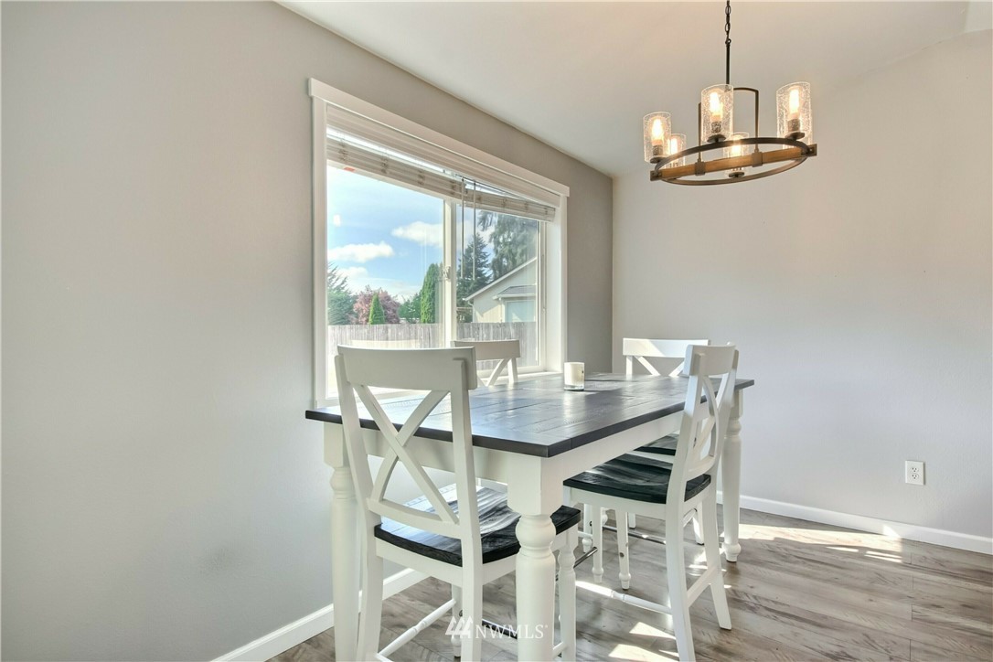 18441 Brandywine Court Southwest Rochester, WA 98579 - Photo 14 of 40 Gallery Image 14