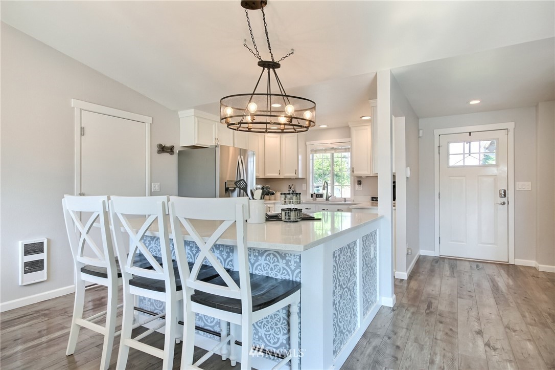 18441 Brandywine Court Southwest Rochester, WA 98579 - Photo 15 of 40 Gallery Image 15
