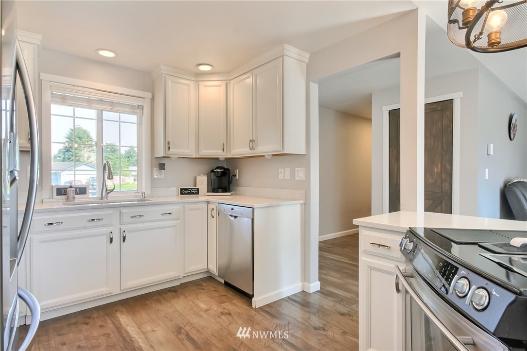 18441 Brandywine Court Southwest Rochester, WA 98579 - Photo 16 of 40 Gallery Image 16